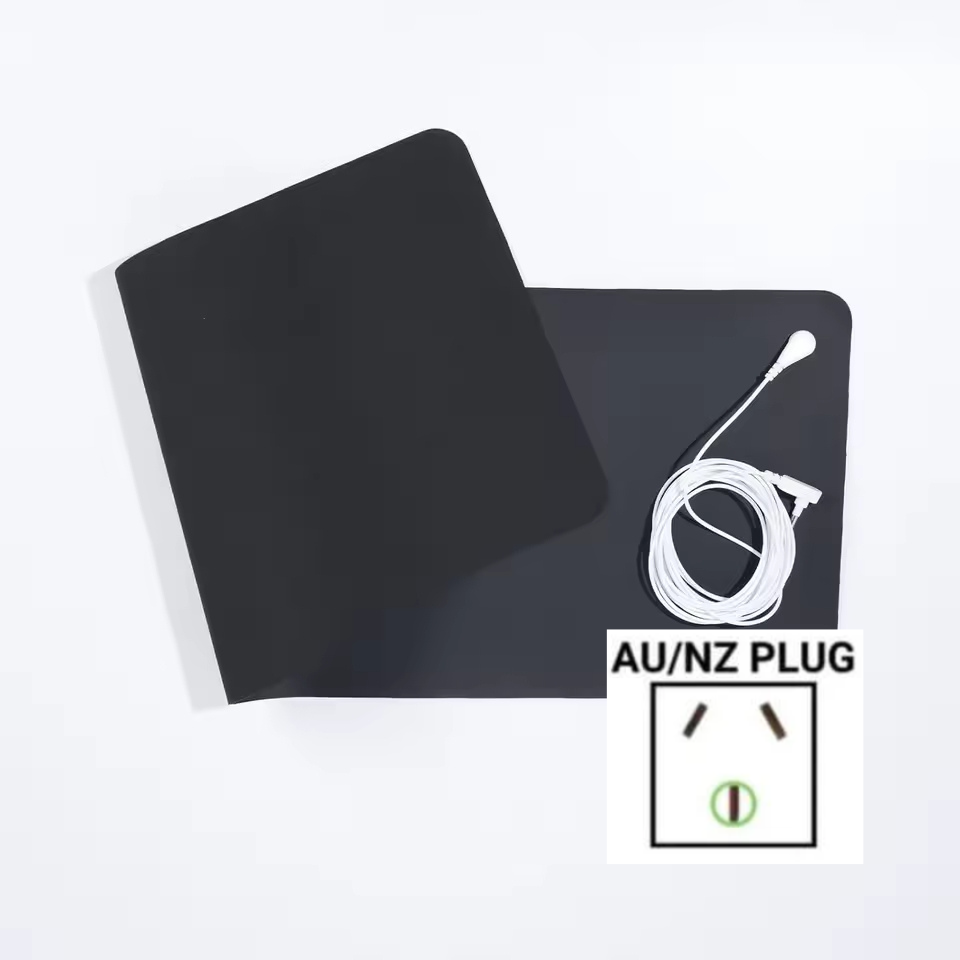 TheGrounders™ Grounding Mat