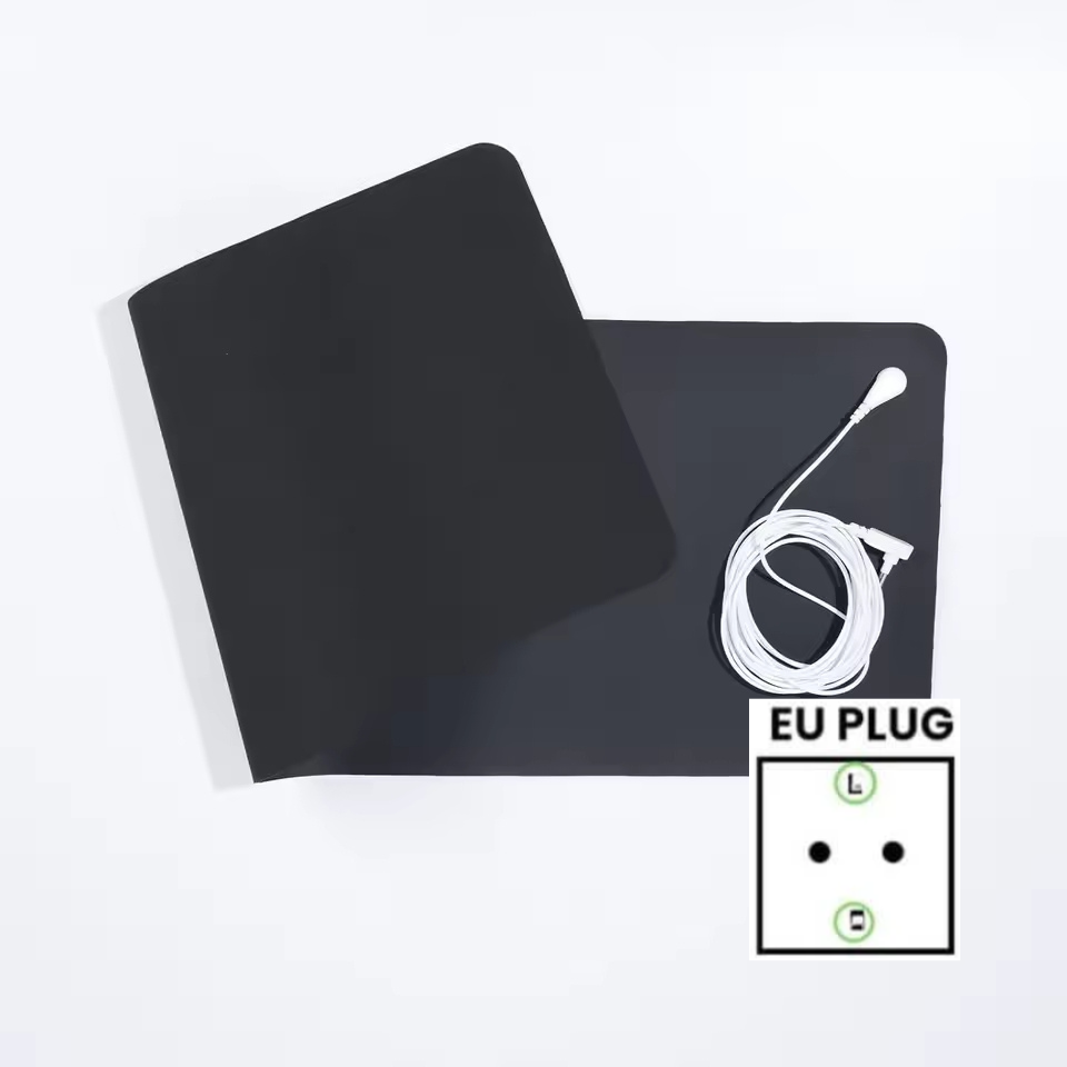 TheGrounders™ Grounding Mat