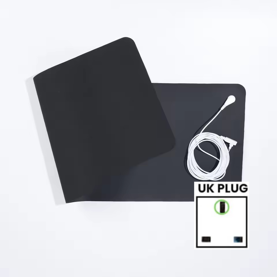 TheGrounders™ Grounding Mat