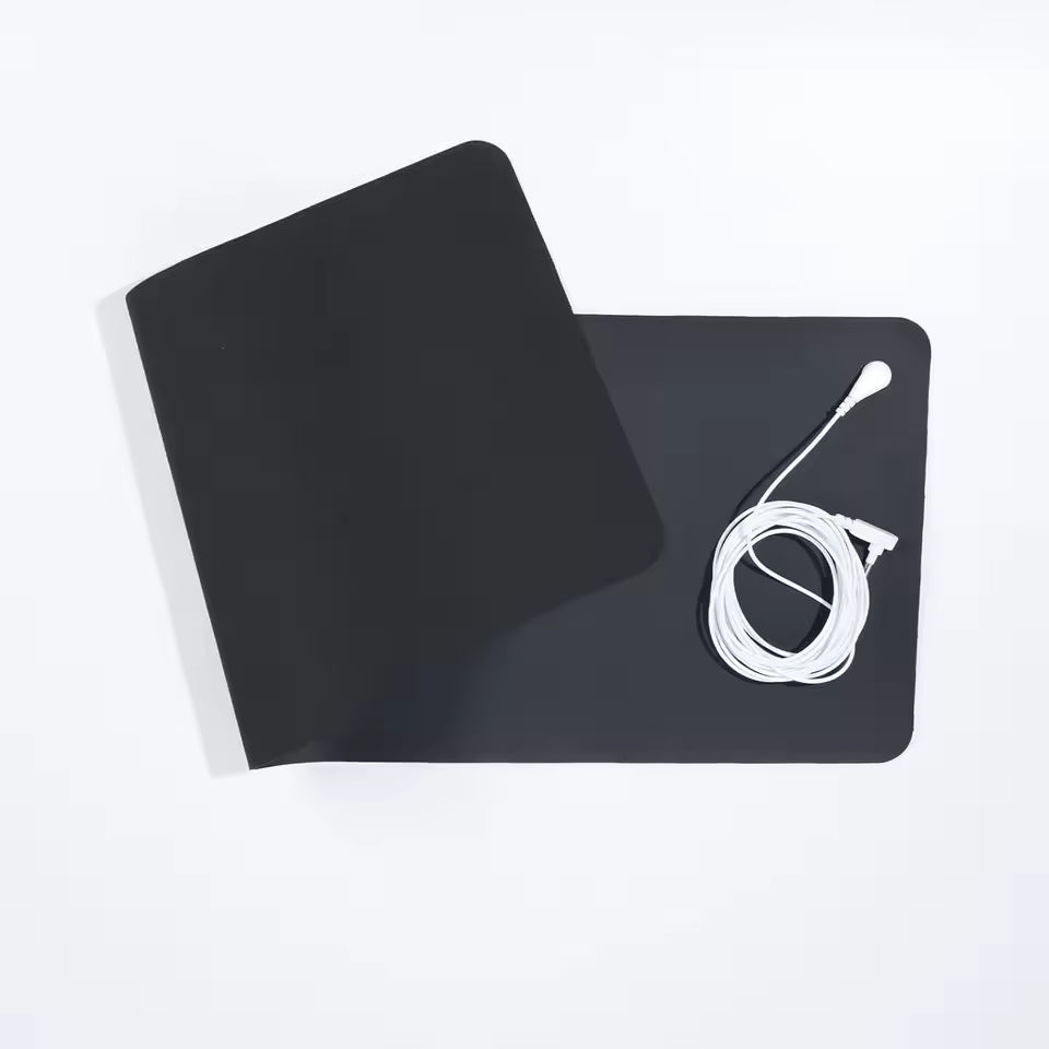 TheGrounders™ Grounding Mat